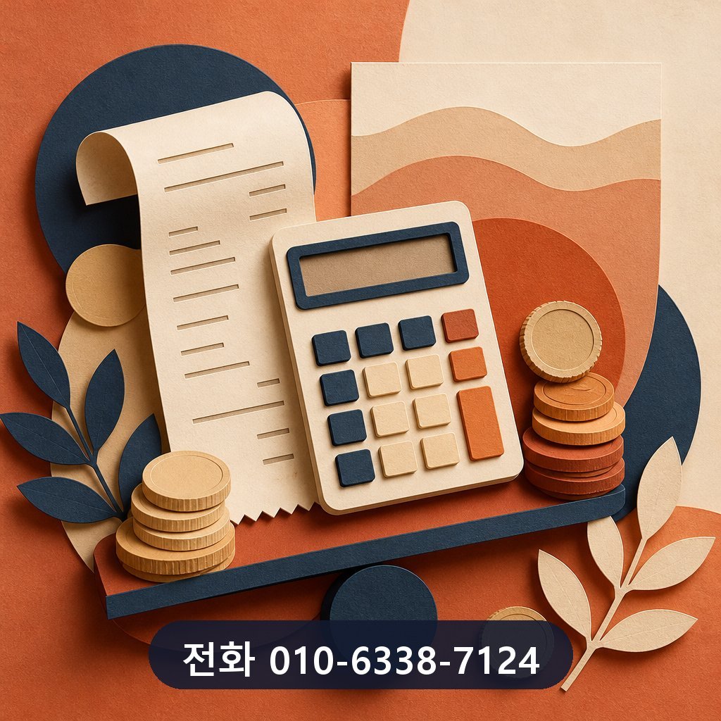 신한카드 현금화 수수료 안내 이미지